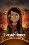 The Breadwinner Movie Streaming Online Watch on Netflix