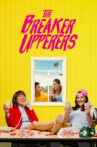 The Breaker Upperers Movie Streaming Online Watch on Netflix