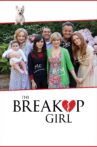 The Breakup Girl Movie Streaming Online Watch on Tubi
