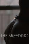 The Breeding Movie Streaming Online Watch on Tubi