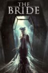 The Bride Movie Streaming Online Watch on Tubi