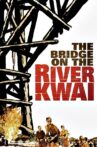 The Bridge on the River Kwai Movie Streaming Online Watch on Google Play, Youtube