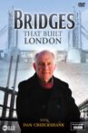 The Bridges That Built London Movie Streaming Online Watch on Amazon