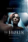 The Broken Movie Streaming Online Watch on Tubi