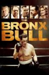 The Bronx Bull Movie Streaming Online Watch on Tubi