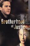 The Brotherhood of Justice Movie Streaming Online Watch on Tubi