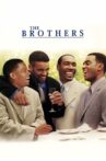 The Brothers Movie Streaming Online Watch on Tubi