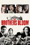 The Brothers Bloom Movie Streaming Online Watch on Tubi
