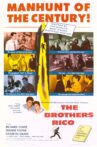 The Brothers Rico Movie Streaming Online Watch on MX Player