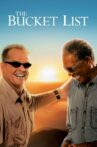 The Bucket List Movie Streaming Online Watch on Google Play, Hungama, Netflix , Youtube