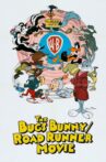 The Bugs Bunny/Road Runner Movie Movie Streaming Online Watch on Google Play, Youtube