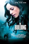 The Building Movie Streaming Online Watch on Tubi