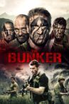 The Bunker Movie Streaming Online Watch on Tubi