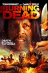 The Burning Dead Movie Streaming Online Watch on Tubi