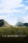 The Burning Plain Movie Streaming Online Watch on Tubi
