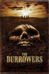 The Burrowers Movie Streaming Online Watch on Tubi