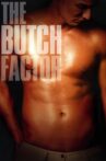 The Butch Factor Movie Streaming Online Watch on Tubi