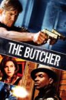 The Butcher Movie Streaming Online Watch on Tubi
