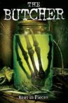 The Butcher Movie Streaming Online Watch on Tubi