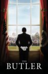 The Butler Movie Streaming Online Watch on Google Play, Netflix , Youtube