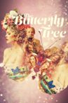 The Butterfly Tree Movie Streaming Online Watch on Amazon, Tubi