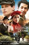 The Butterfly's Dream Movie Streaming Online Watch on Netflix