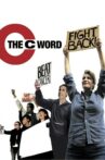 The C Word Movie Streaming Online Watch on Netflix
