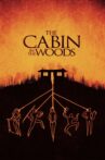 The Cabin in the Woods Movie Streaming Online Watch on Google Play, Netflix , Youtube, iTunes