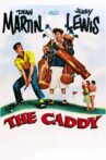 The Caddy Movie Streaming Online Watch on Tubi