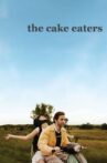The Cake Eaters Movie Streaming Online Watch on Tubi