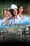 The Californians Movie Streaming Online Watch on Tubi