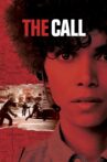 The Call Movie Streaming Online Watch on Google Play, Netflix , Tubi, Youtube