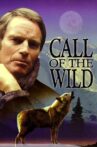 The Call of the Wild Movie Streaming Online Watch on MX Player