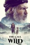 The Call of the Wild Movie Streaming Online Watch on Disney Plus Hotstar