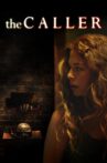 The Caller Movie Streaming Online Watch on Google Play, Hungama, MX Player, Youtube