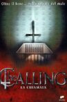 The Calling Movie Streaming Online Watch on Tubi