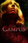 The Campus Movie Streaming Online Watch on Tubi