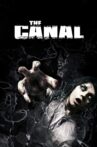 The Canal Movie Streaming Online Watch on Tubi
