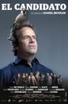 The Candidate Movie Streaming Online Watch on Tubi
