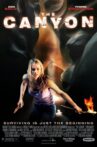 The Canyon Movie Streaming Online Watch on Tubi