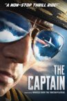 The Captain Movie Streaming Online Watch on Amazon, Google Play, Youtube