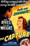 The Capture Movie Streaming Online Watch on MX Player