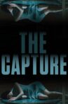 The Capture Movie Streaming Online Watch on Tubi