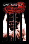 The Capture of Bigfoot Movie Streaming Online Watch on MX Player