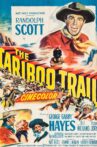 The Cariboo Trail Movie Streaming Online Watch on MX Player, Tubi