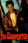 The Carpenter Movie Streaming Online Watch on MX Player, Tubi