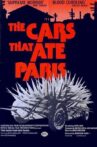 The Cars That Ate Paris Movie Streaming Online Watch on MX Player