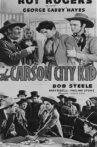 The Carson City Kid Movie Streaming Online Watch on MX Player, Tubi