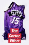 The Carter Effect Movie Streaming Online Watch on Netflix