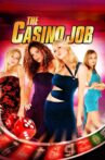 The Casino Job Movie Streaming Online Watch on Tubi